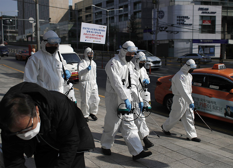 Pandemic bond, cosa sono: come funzionano e chi ci guadagna Pandemic bond, cosa sono: come funzionano e chi ci guadagna