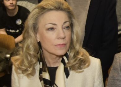 Coronavirus: Prefetto e Questore di Bergamo positivi
