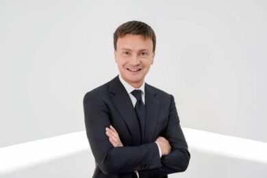 Banca Generali, raccolta netta totale a 539 mln di euro a febbraio