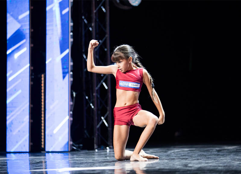 Italia’s Got Talent 2020 finale, Joe Bastianich non ci sarà. Al suo posto…