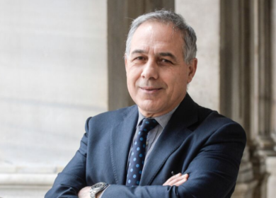 Rai caso sponsorizzazioni. Anzaldi: Denuncia Striscia apre gravissimi scenari