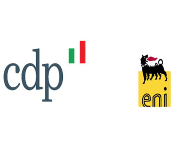 CDP ed Eni lanciano CircularIT