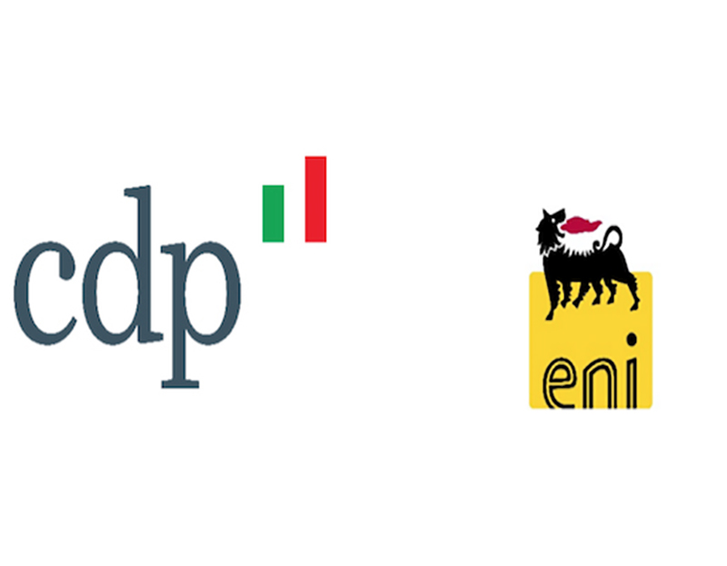 CDP ed Eni lanciano CircularIT CDP ed Eni lanciano CircularIT