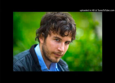 Sbarcati 20mila soldati Usa in Europa. Che cosa ci nasconde Washington?