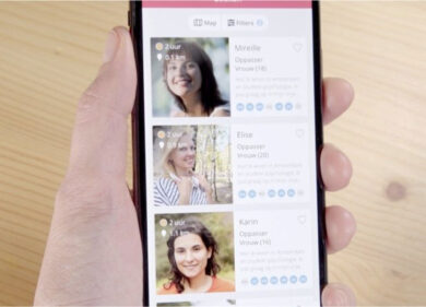 Scuole chiuse: in crescita la richiesta di baby sitter online