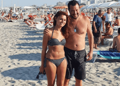 Toscana, Salvini insiste per Ceccardi. Gli alleati: “E’ la Borgonzoni bis”