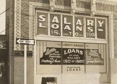 Crediti non performing. Gli NPL ai tempi del corona virus