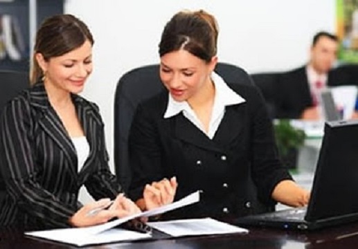 Lombardia, donne in istituzioni passano dal 23,2% del 2012 al 34,2% del 2019 Lombardia, donne in istituzioni passano dal 23,2% del 2012 al 34,2% del 2019