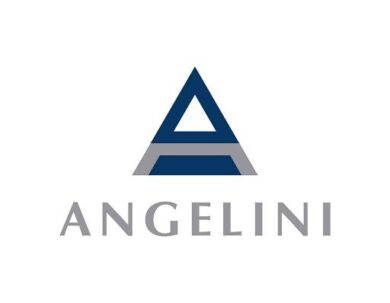 Angelini Pharma acquisisce ThermaCare da GSK