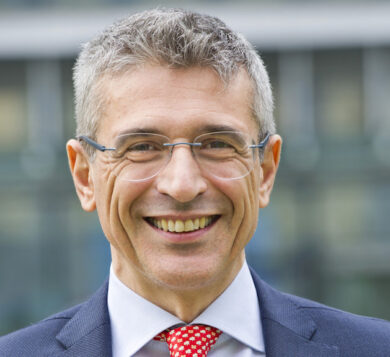 Covid-19, Sorgenia: l’impianto di Lodi non si ferma, profitti in secondo piano