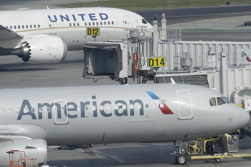 USA. 273000 nuovi posti di lavoro creati nel mese di febbraio USA. 273000 nuovi posti di lavoro creati nel mese di febbraio
