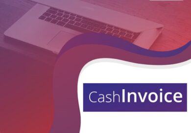 CrowdFundMe: campagna fintech per CashInvoice (leader in cessione crediti)