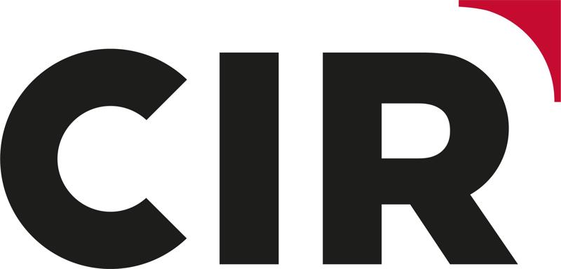 Cir: in 2019 ricavi a 2,11 mld, dividendo a 2 centesimi Cir: in 2019 ricavi a 2,11 mld, dividendo a 2 centesimi