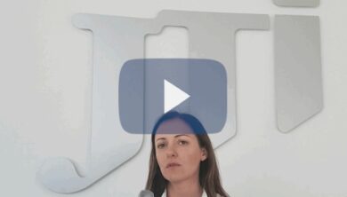 Coronavirus e Smartworking: come JTI sta affrontando l’emergenza