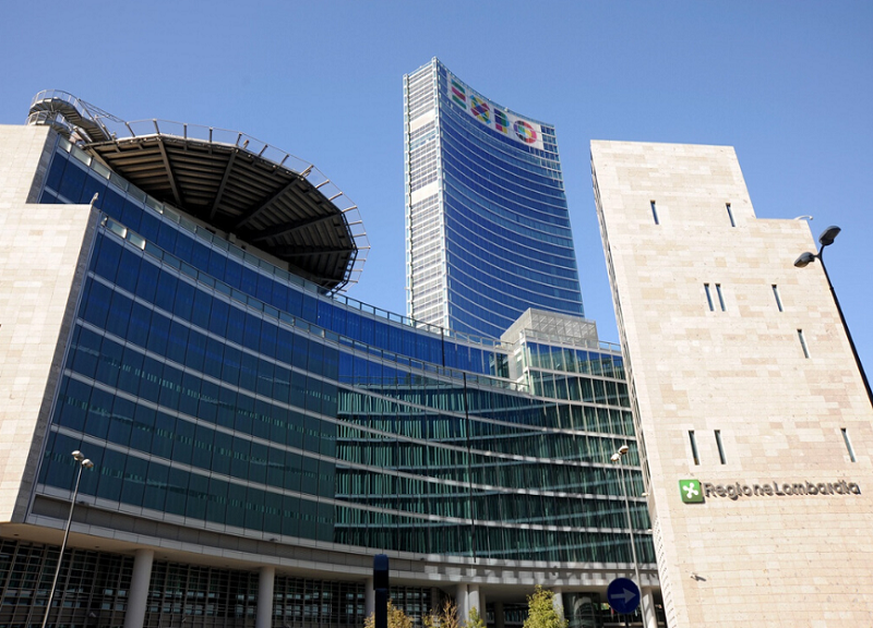Coronavirus, Cnn: “Bozza decreto, da Regione solo conferma di informazioni” Coronavirus, Cnn: “Bozza decreto, da Regione solo conferma di informazioni”