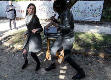 Elezioni Roma 2021: ”Il Polo democratico ce la può fare, M5S al lumicino”