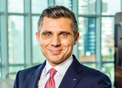 AXA Italia finanzia la Nuova Unità di Terapia Intensiva del Sacco di Milano