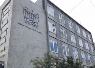 Coronavirus: Confindustria e Federlegno contro lo stop totale