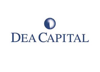 DeA Capital, nel 2019 utile a 12,3 mln (+10,8%)