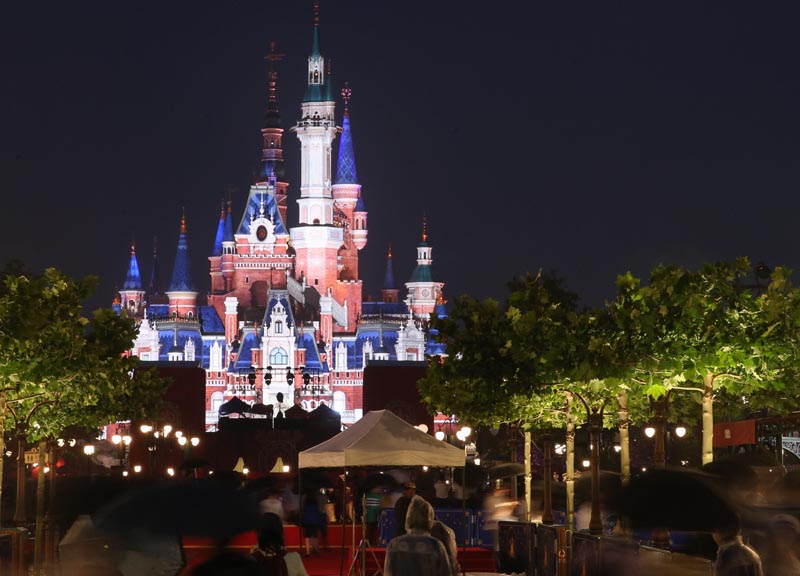 Pinocchio, Biancaneve e Tarzan: gli eroi Disney “mentalmente disturbati” Pinocchio, Biancaneve e Tarzan: gli eroi Disney “mentalmente disturbati”