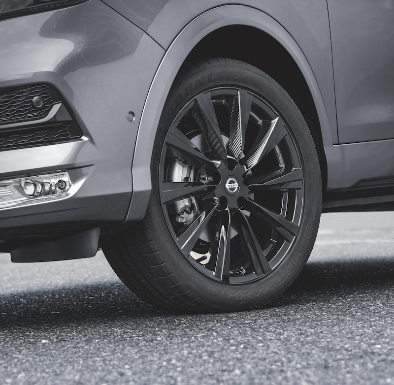 NISSAN MICRA, QASHQAI e X-TRAIL disponibili nella versione speciale N-TEC NISSAN MICRA, QASHQAI e X-TRAIL disponibili nella versione speciale N-TEC