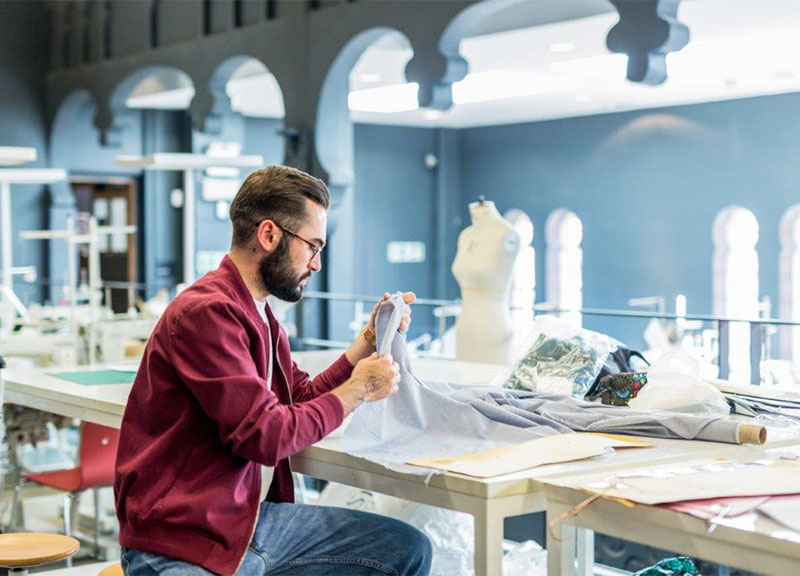 Gruppo GGE, quando l’e-learning è di valore anche in tempi di emergenza Gruppo GGE, quando l’e-learning è di valore anche in tempi di emergenza