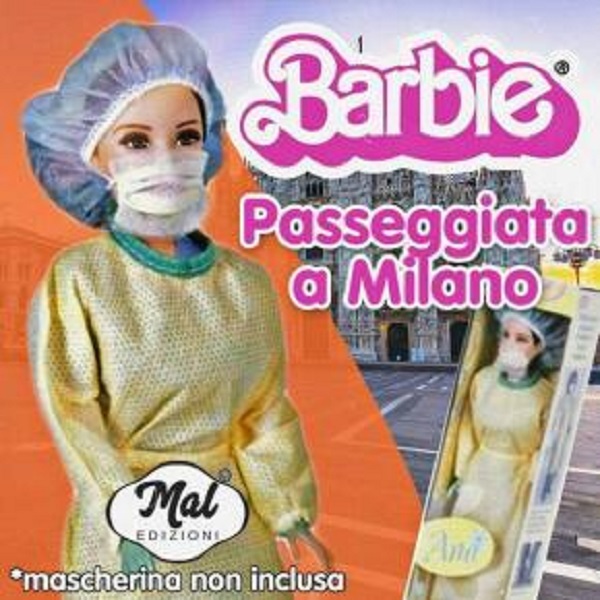 Coronavirus, il web esorcizza scherzando, per fortuna. Ecco tutti i meme Coronavirus, il web esorcizza scherzando, per fortuna. Ecco tutti i meme