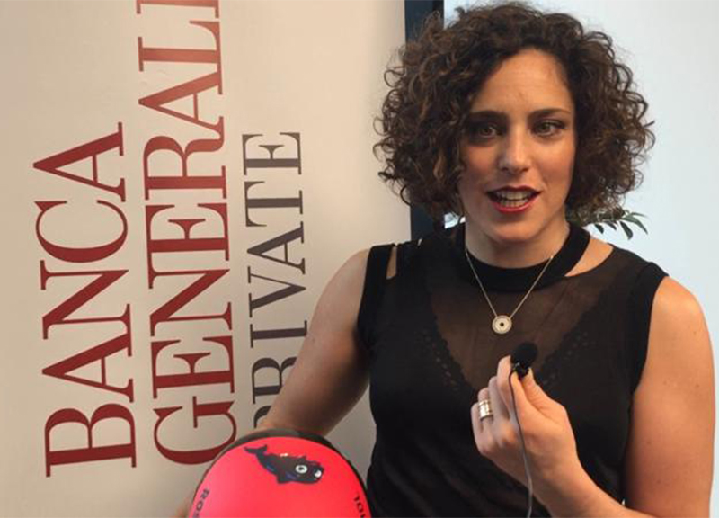 Coronavirus gare annullate. Federica Brignone vince la Coppa del mondo di sci Coronavirus gare annullate. Federica Brignone vince la Coppa del mondo di sci