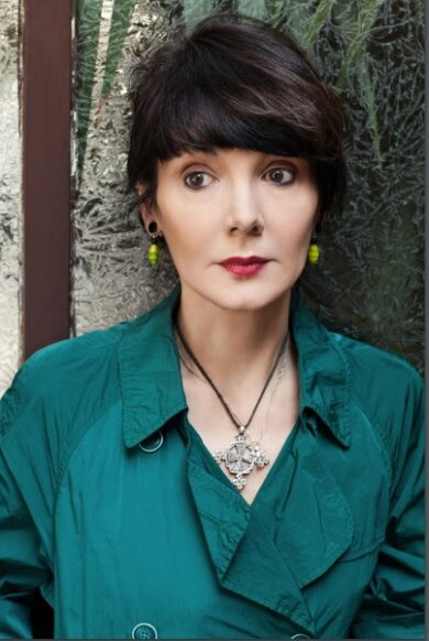 Intervista a Elisabetta Sgarbi: “Ripartire dalla cultura”