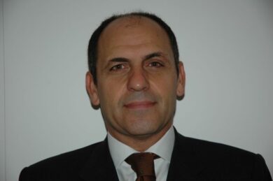 Coronavirus, con EY diplomi di maturità certificati in Blockchain