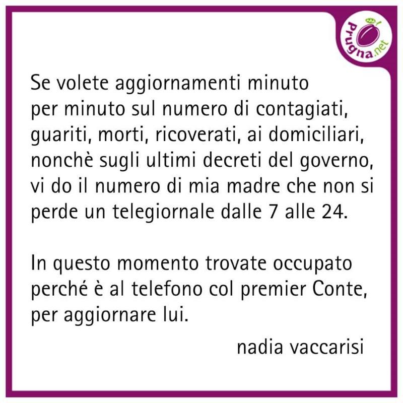 Coronavirus, il web esorcizza scherzando, per fortuna. Ecco tutti i meme Coronavirus, il web esorcizza scherzando, per fortuna. Ecco tutti i meme