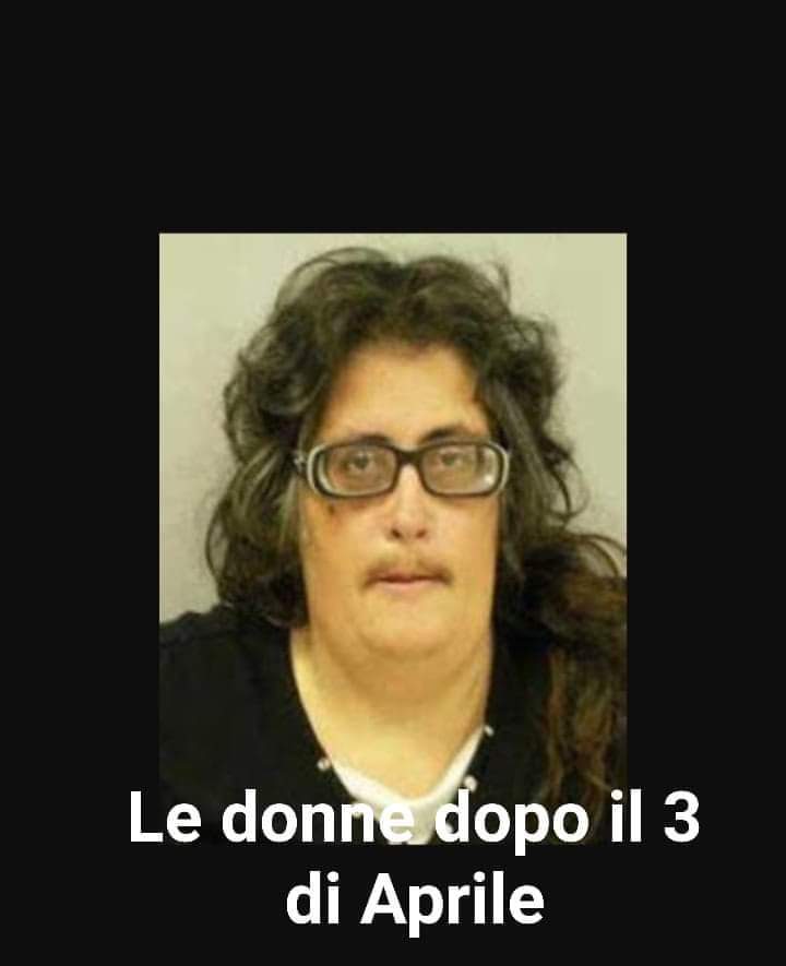 Coronavirus, il web esorcizza scherzando, per fortuna. Ecco tutti i meme Coronavirus, il web esorcizza scherzando, per fortuna. Ecco tutti i meme