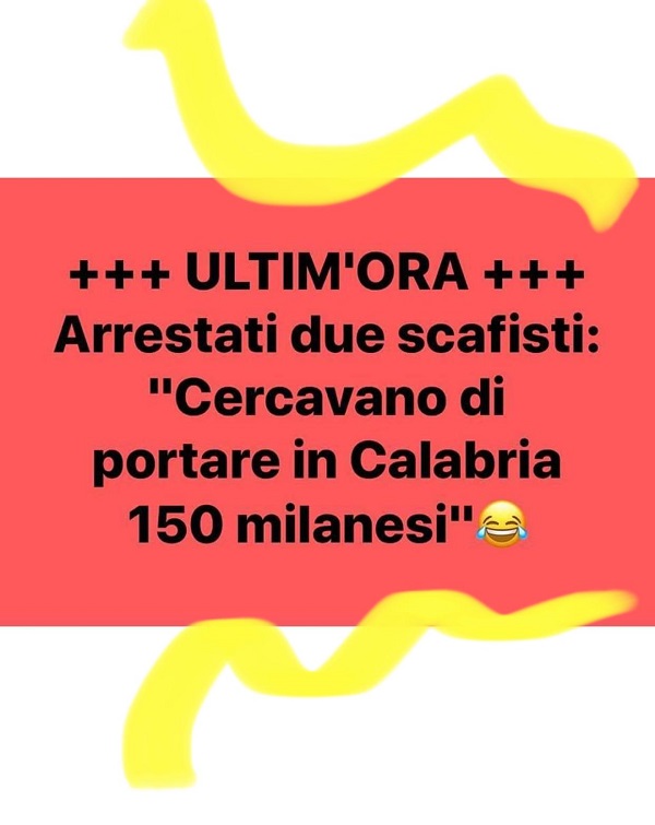 Coronavirus, il web esorcizza scherzando, per fortuna. Ecco tutti i meme Coronavirus, il web esorcizza scherzando, per fortuna. Ecco tutti i meme