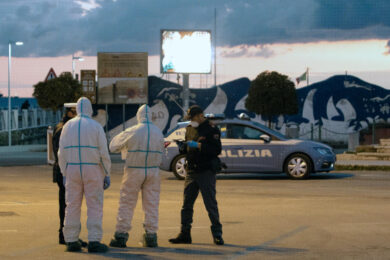 Coronavirus Veneto, Zaia: “Rispettare regole o si rischiano 2 mln di contagi”