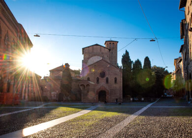 Coronavirus, nel Sud Italia potrebbe non diffondersi!