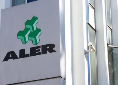 Aler Milano garantisce i servizi essenziali e di emergenza