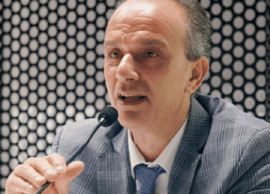 Cna Lombardia: “Si potenzi il decreto di supporto all’economia. Non altri”