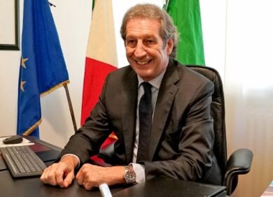 Coronavirus, morto il presidente dell’ordine dei medici di Varese