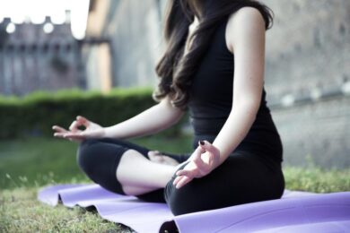 M5s, proposta campagna per attività fisica in casa