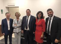 confesercenti confesercenti