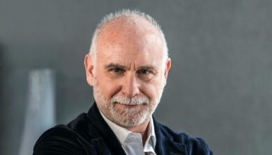 Dino Damiano Borello entra nel leadership team di Reputation Institute Italia