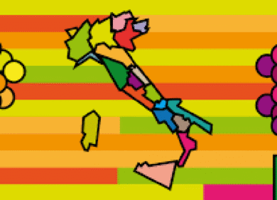 Federdoc. Wine kit e segni mendaci, vinta la battaglia del vino italiano