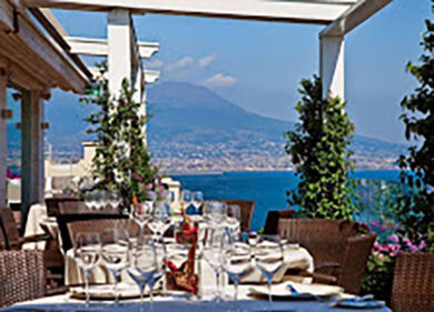 Federalberghi, nessun obbligo di chiusura per alberghi e strutture ricettive