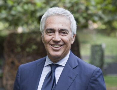 Coronavirus, Diners Club Italia a sostegno di Croce Rossa Milano