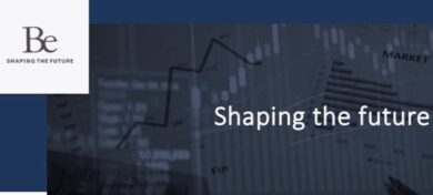 Gruppo Be: Ricavi, margine operativo lordo e utile in significativa crescita