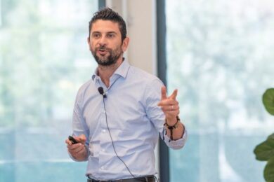 COVID-19, Illumia: smart working, più produttività per l’85% dei dipendenti