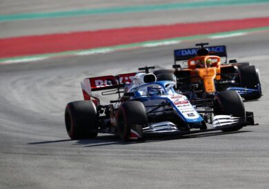 Coronavirus, F1: cancellato il GP d’Australia. McLaren: “Un positivo nel team”
