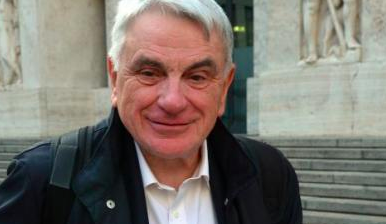 Edizione Srl dona 3 mln € a quattro ospedali italiani. Mion: “Nostro dovere”