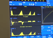 Coronavirus: Lopalco fiducioso, Farmacie in prima linea e Fitto incita