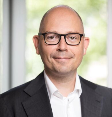 Coronavirus, così Fosun aiuta l’Italia a combattere il virus